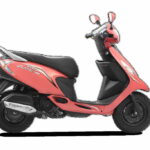 TVS-Scooty-zest-bsiv-aho-launch (2)