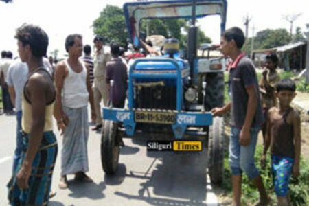 Tata-Nexon-Crashed-Siliguri (2)