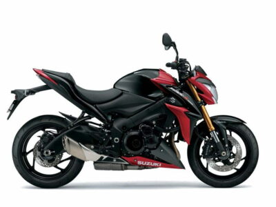 gsx-s10000-2017-model (2)