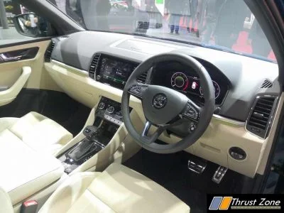 skoda-karoq-india-launch-expo-2020 (4)