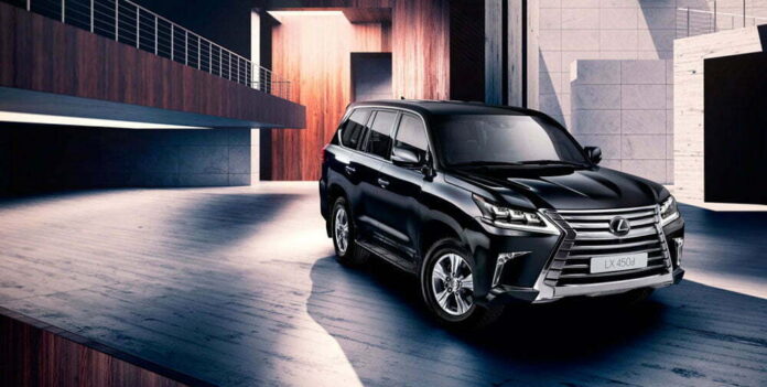 -toyota-lexus-lx-450d-india