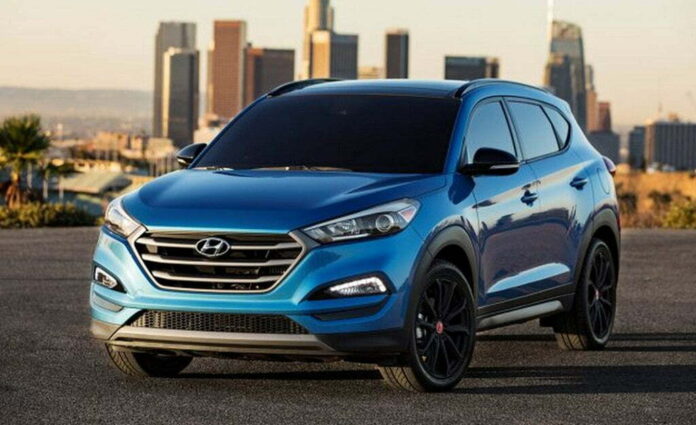 2017-Hyundai-Tucson-Sport (1)