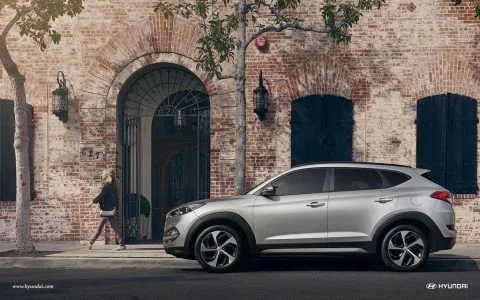 2017-Hyundai-Tucson-Sport (3)