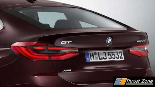 2018-bmw-6-series-gran-turismo-official-photos-leaked_5