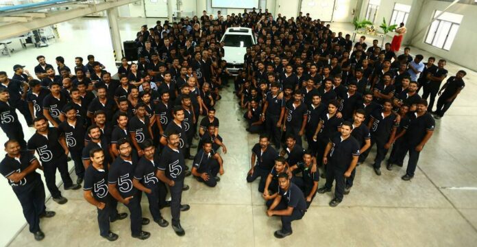 BMW-5-series-2017-india-chennai-launch (1)