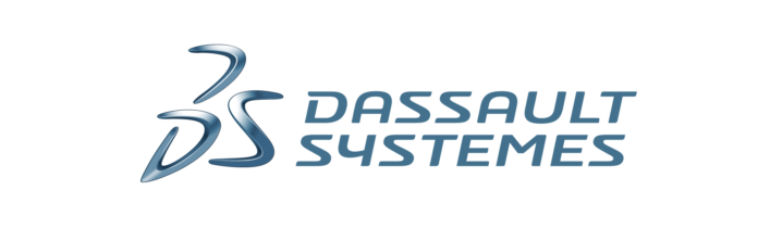 Dassault Systèmes-age-of-experience