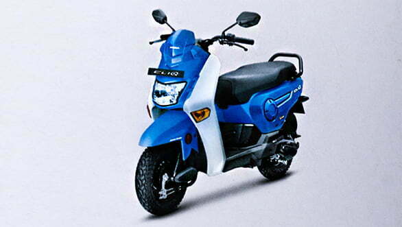 Honda-Cliq-scooter (2)