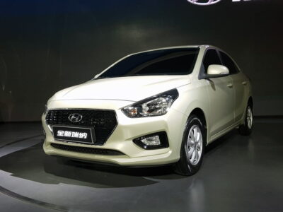 Hyundai-Reina-Unveiled