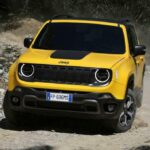 Jeep-Renegade-Trailhawk-India (1)