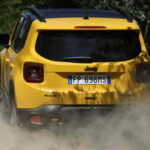 Jeep-Renegade-Trailhawk-India (2)