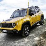 Jeep-Renegade-Trailhawk-India (4)