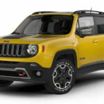 Jeep-renegade-india-price (1)