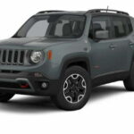 Jeep-renegade-india-price (2)