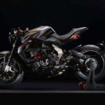MV-Agusta-RVS-india-limited-edition (1)