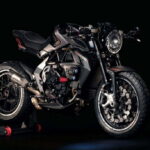 MV-Agusta-RVS-india-limited-edition (2)