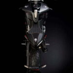 MV-Agusta-RVS-india-limited-edition (3)