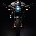 MV-Agusta-RVS-india-limited-edition (4)