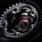 MV-Agusta-RVS-india-limited-edition (5)