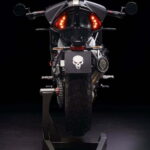 MV-Agusta-RVS-india-limited-edition (6)