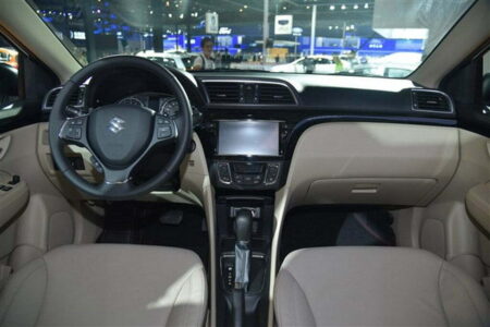 Maruti-suzuki-facelift-ciaz-changes-india (2)