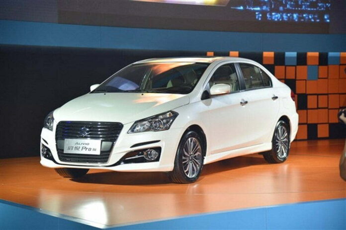 Maruti-suzuki-facelift-ciaz-changes-india (3)