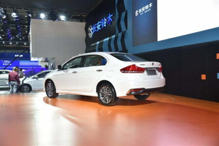 Maruti-suzuki-facelift-ciaz-changes-india (4)