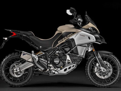 Multistrada-Enduro-Pro-india-launch-2018 (2)