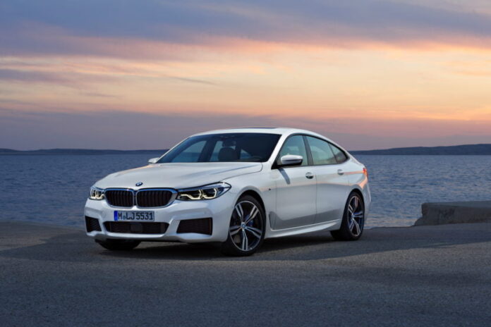 New-BMW-6-Series-Gran-Turismo