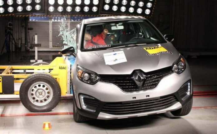 Renault-Kaptur-india-crash-test-latin (1)