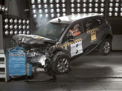 Renault-Kaptur-india-crash-test-latin (3)