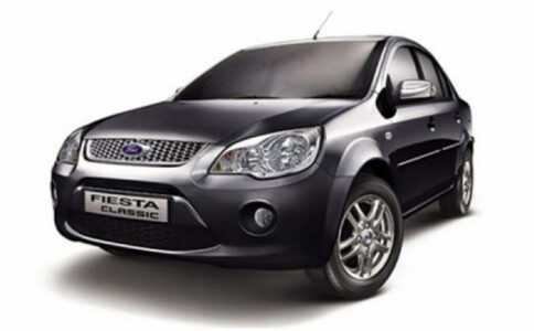 ford-fiesta-classic-figo-recall (1)