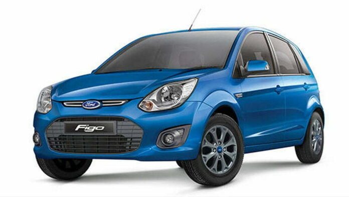 ford-fiesta-classic-figo-recall (2)