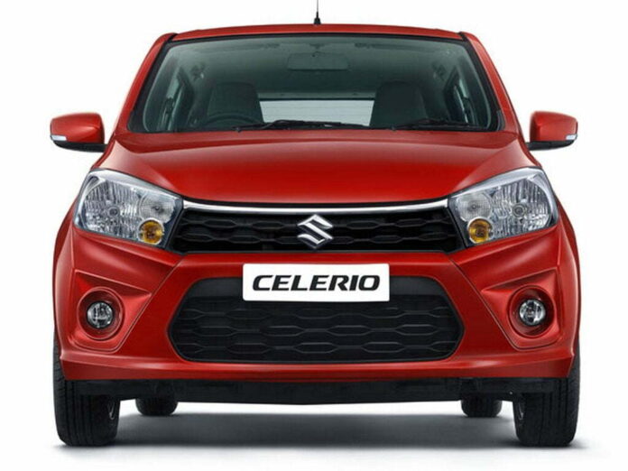 -maruti-celerio-facelift-launched-in-india (2)