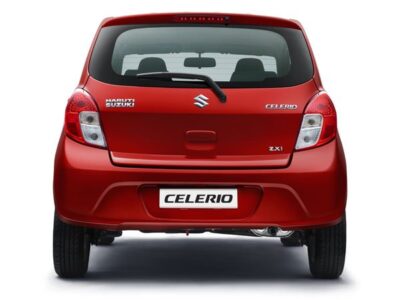 -maruti-celerio-facelift-launched-in-india (4)