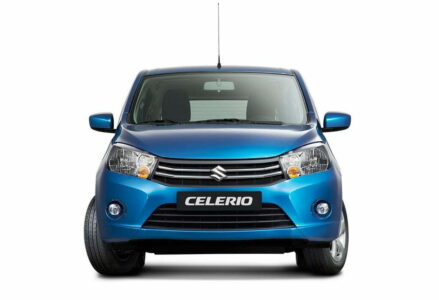 maruti-suzuki-celerio-facelift