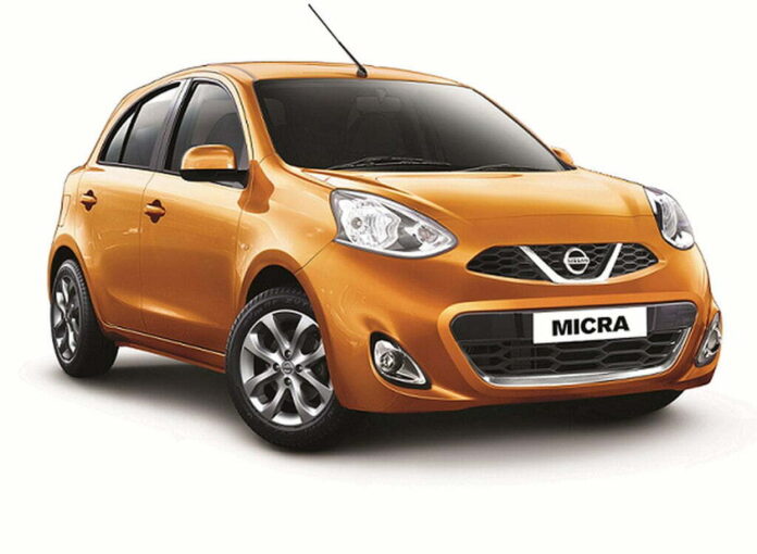 nissan-micra-2017-model-automatic-launch (5)