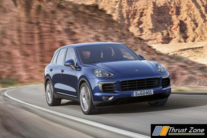 porsche-cayenne-diesel (2)