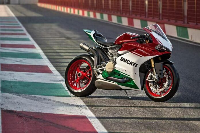 1299 Panigale R Final Edition 48 (2)