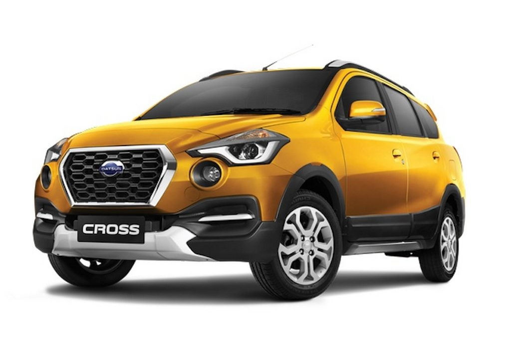 2018-datsun-cross- (1)