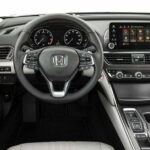 2018-honda-accord-india-launch (2)