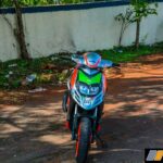 Aprilia-SR-150-Race-Review-Road-Test-8