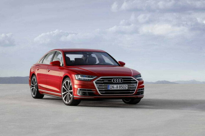 Audi-a8-l-launch-india (3)