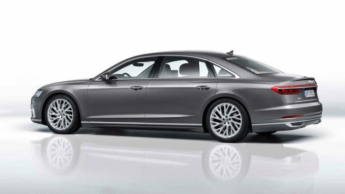 Audi-a8-l-launch-india (5)