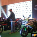 Benelli-TNT-302-R-India-launch (1)