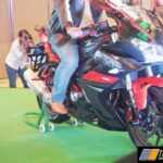 Benelli-TNT-302-R-India-launch (10)