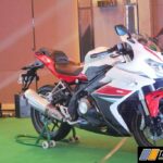 Benelli-TNT-302-R-India-launch (11)