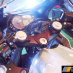 Benelli-TNT-302-R-India-launch (13)