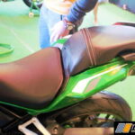 Benelli-TNT-302-R-India-launch (14)