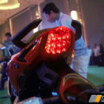 Benelli-TNT-302-R-India-launch (15)