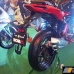 Benelli-TNT-302-R-India-launch (16)